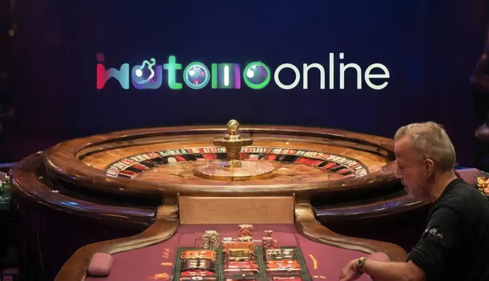 UniBetOnline Banner